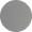flash silver